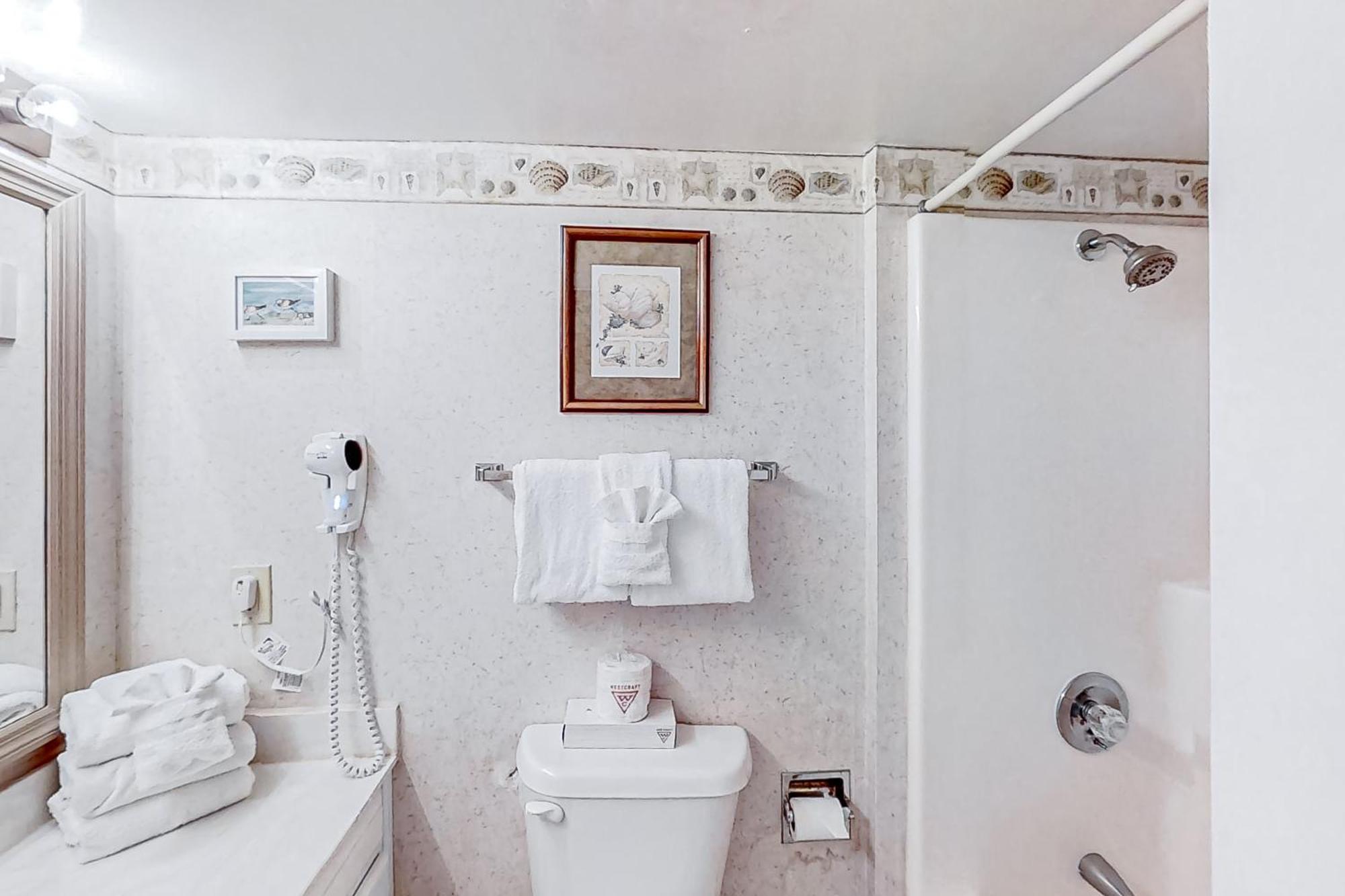 Carolina Dunes 102 เมอร์เทิลบีช ภายนอก รูปภาพ