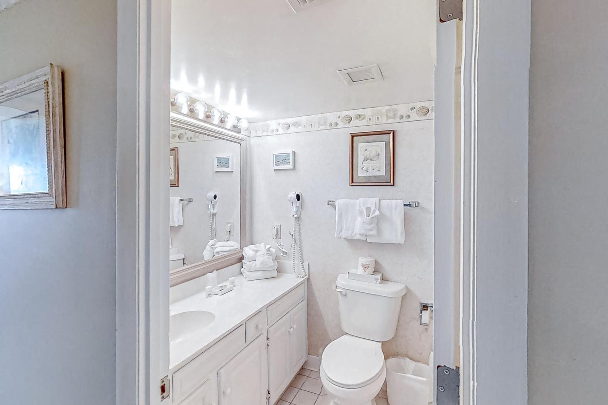 Carolina Dunes 102 เมอร์เทิลบีช ภายนอก รูปภาพ