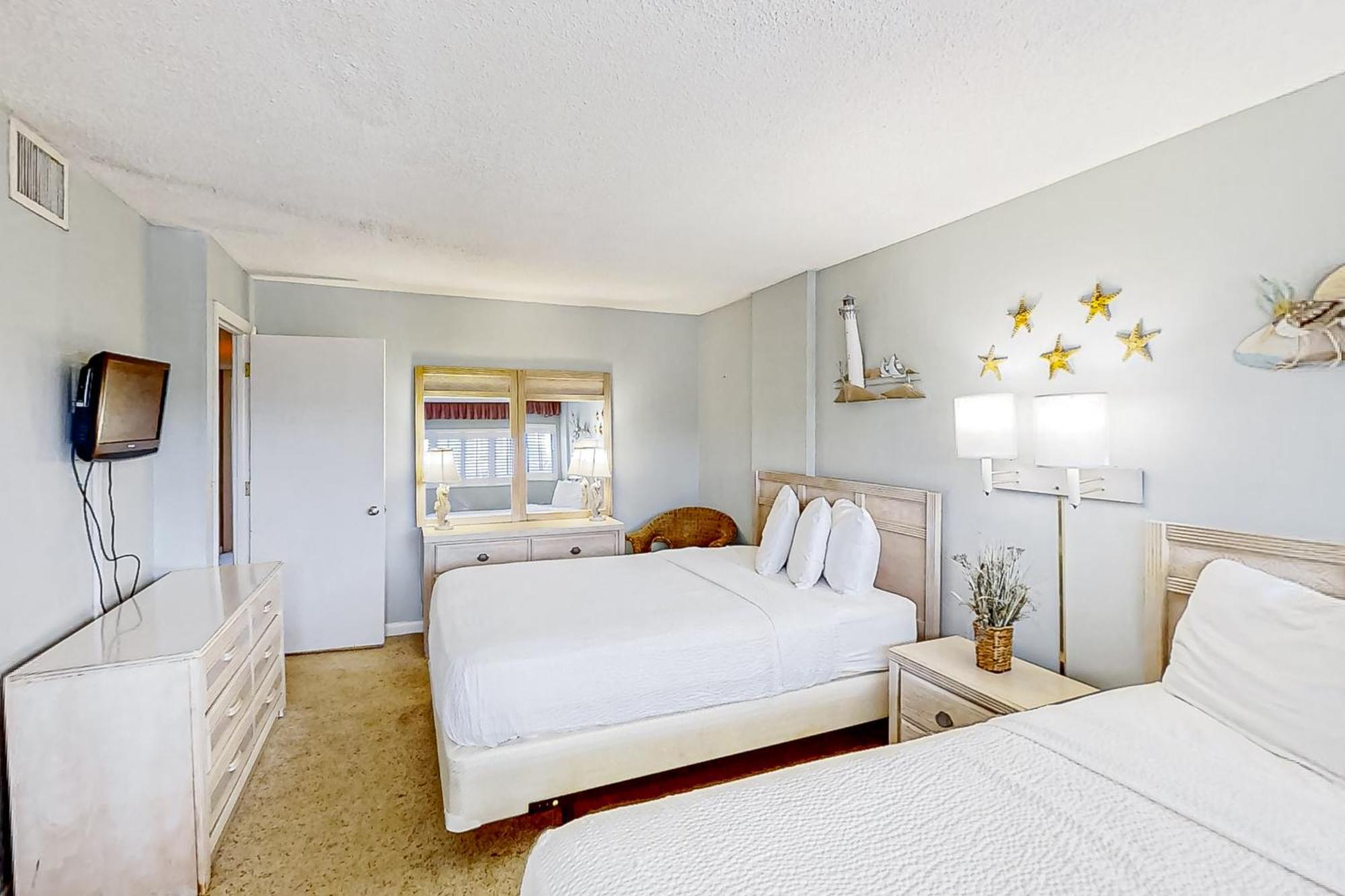 Carolina Dunes 102 เมอร์เทิลบีช ภายนอก รูปภาพ